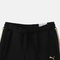 puma彪马2025男子男子-CLASSICS GS Sweatpants DK-黑色针织长裤63585501