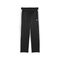 puma彪马2025男子男子-T7 AOP Relaxed Track Pants PT-黑色针织长裤63454701