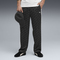 puma彪马2025男子男子-T7 AOP Relaxed Track Pants PT-黑色针织长裤63454701
