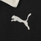 puma彪马2025中性中性-T7 Relaxed Wing Collar Jacquard Track Jacket DK-黑色-雪白色针织无帽外套63402901