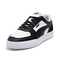 puma彪马2025中性中性-Puma Caven Mix-彪马白-黑色-黑色Caven39939803
