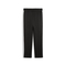 puma彪马2025男子男子-T7 ALWAYS ON Relaxed Track Pants DK op-黑色针织长裤63186401
