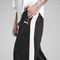puma彪马2025男子男子-T7 ALWAYS ON Relaxed Track Pants DK op-黑色针织长裤63186401