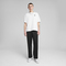 puma彪马2025男子男子-T7 ALWAYS ON Relaxed Track Pants DK op-黑色针织长裤63186401