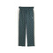 puma彪马2025男子男子-T7 AOP Relaxed Track Pants PT-淡绿针织长裤63454775