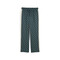 puma彪马2025男子男子-T7 AOP Relaxed Track Pants PT-淡绿针织长裤63454775