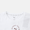 puma彪马2025女子女子-W PUMA x HYROX CROPPED LI-彪马白针织无领短T52763902