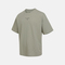 puma彪马2025男子男子-M PUMA x HYROX LIFESTYLE-淡绿色针织无领短T52757682