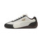 puma彪马2025中性中性-Speedcat Textile-黑色-暖白SPEEDCAT40366001