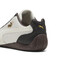 puma彪马2025中性中性-Speedcat Textile-黑色-暖白SPEEDCAT40366001