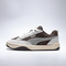 puma彪马2025中性中性-Park Lifestyle OG PRM-巧克力色-暖白Park40526402