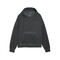 puma彪马2025中性中性-WASHED OUT Graphic Boxy Hoodie-黄昏灰针织连帽卫衣63530244