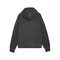 puma彪马2025中性中性-WASHED OUT Graphic Boxy Hoodie-黄昏灰针织连帽卫衣63530244