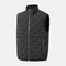 puma彪马2025男子男子-WINTERIZED Heat Seal Down Vest-黑色羽绒背心63575801