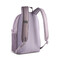 puma彪马2025中性中性-PUMA PHASE Backpack L4L-深紫色-银色双肩包09241823