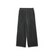 puma彪马2025中性中性-WASHED OUT Oversized Sweatpants-黄昏灰针织长裤63530444