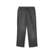 puma彪马2025男子男子-T7 Relaxed Suede Track Pants WV op-黄昏灰梭织长裤63219144