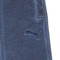 puma彪马2025中性中性-WASHED OUT Oversized Sweatpants-深靛蓝色针织长裤63530480