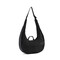puma彪马2025中性中性-PUMA.BL Large Hobo Crossbody-黑色单肩包09184801