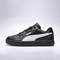 puma彪马2025中性中性-Puma Caven 2.0 Lux-黑色-彪马白Caven39501623