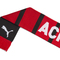 puma彪马2025中性中性-ACM ESS Scarf-红色-彪马白围巾05481501