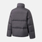 puma彪马2025中性中性-CLASSICS Relaxed Down Jacket-炭黑色厚羽绒服-中63163613