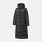 puma彪马2025女子女子-Long Down Jacket W-黑色厚羽绒服-长69277501