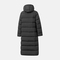 puma彪马2025女子女子-Long Down Jacket W-黑色厚羽绒服-长69277501