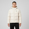 puma彪马2025男子男子-ESS+ Down Jacket-雪白色厚羽绒服-中69291087