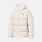 puma彪马2025男子男子-ESS+ Down Jacket-雪白色厚羽绒服-中69291087