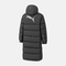 puma彪马2025男子男子-FD Striker Long Down JKT-黑色厚羽绒服-长69352801