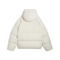 puma彪马2025女子女子-Down Puffer  Jacket-雪白色厚羽绒服-中68407987