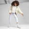 puma彪马2025女子女子-Down Puffer  Jacket-雪白色厚羽绒服-中68407987