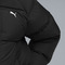 puma彪马2025女子女子-Hooded Down Puffer Jacket-黑色厚羽绒服-短69104501