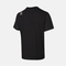 puma彪马2025男子男子-M PUMA x HYROX LIFESTYLE-黑色针织无领短T52754001