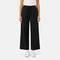 puma彪马2025女子女子-WARDROBE ESS Parachute Woven Pants W-黑色梭织长裤63631601