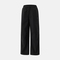 puma彪马2025女子女子-WARDROBE ESS Parachute Woven Pants W-黑色梭织长裤63631601