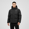 puma彪马2025男子男子-WINTERIZED Basic Down Jacket-黑色厚羽绒服-短69281201