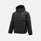 puma彪马2025男子男子-WINTERIZED Basic Down Jacket-黑色厚羽绒服-短69281201