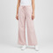 puma彪马2025女子女子-WARDROBE ESS Parachute Woven Pants W-迷雾紫梭织长裤63631649