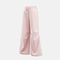 puma彪马2025女子女子-WARDROBE ESS Parachute Woven Pants W-迷雾紫梭织长裤63631649