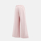 puma彪马2025女子女子-WARDROBE ESS Parachute Woven Pants W-迷雾紫梭织长裤63631649