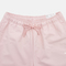 puma彪马2025女子女子-WARDROBE ESS Parachute Woven Pants W-迷雾紫梭织长裤63631649