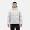 puma彪马2025男子男子-WINTERIZED Basic Down Jacket-灰色厚羽绒服-短69281261