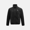 puma彪马2025男子男子-3 in 1 Jacket-黑色梭织连帽外套63578301