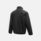 puma彪马2025男子男子-FZ Woven JKT-黑色梭织无帽外套69357001