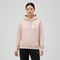 puma彪马2025女子女子-PRIME ESS Hoodie DK W-迷雾紫针织连帽卫衣63571149