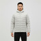 puma彪马2025男子男子-Men's Running Down Jacket-灰色厚羽绒服-短52870261