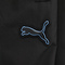 puma彪马2025男子男子-CASUAL OUTDOORIST WV Pants-黑色梭织长裤63631301