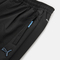 puma彪马2025男子男子-CASUAL OUTDOORIST WV Pants-黑色梭织长裤63631301